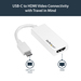 InfiniteFix Product Image