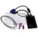 InfiniteFix Product Image