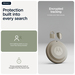 InfiniteFix Product Image