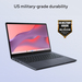 InfiniteFix Product Image