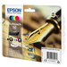 InfiniteFix Product Image