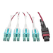 InfiniteFix Product Image