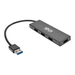 InfiniteFix Product Image