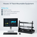 InfiniteFix Product Image