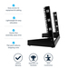 InfiniteFix Product Image
