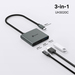 InfiniteFix Product Image