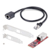 InfiniteFix Product Image