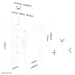 InfiniteFix Product Image