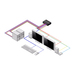 InfiniteFix Product Image