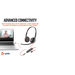 InfiniteFix Product Image