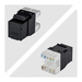 InfiniteFix Product Image