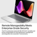 InfiniteFix Product Image
