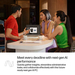 InfiniteFix Product Image