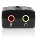 InfiniteFix Product Image