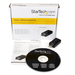 InfiniteFix Product Image