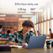 InfiniteFix Product Image