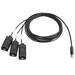 InfiniteFix Product Image