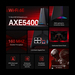 InfiniteFix Product Image