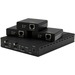 InfiniteFix Product Image