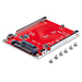 InfiniteFix Product Image