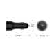 InfiniteFix Product Image