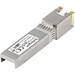 InfiniteFix Product Image