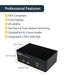 InfiniteFix Product Image