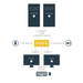 InfiniteFix Product Image