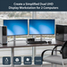 InfiniteFix Product Image