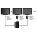InfiniteFix Product Image