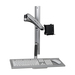 InfiniteFix Product Image
