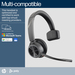 InfiniteFix Product Image