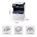 InfiniteFix Product Image