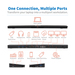 InfiniteFix Product Image