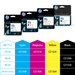 InfiniteFix Product Image
