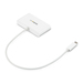 InfiniteFix Product Image