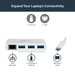 InfiniteFix Product Image