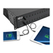 InfiniteFix Product Image