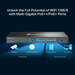 InfiniteFix Product Image