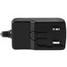 InfiniteFix Product Image