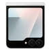 InfiniteFix Product Image