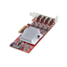 InfiniteFix Product Image