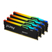 InfiniteFix Product Image