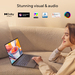 InfiniteFix Product Image