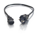 InfiniteFix Product Image