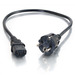 InfiniteFix Product Image