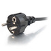 InfiniteFix Product Image