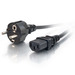 InfiniteFix Product Image