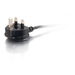 InfiniteFix Product Image