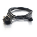 InfiniteFix Product Image